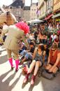 5 Batteurs a la rue 013 * 5184 x 3456 * (7.15MB)
